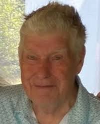 David Michael Curtis Obituary February 4, 2025