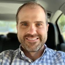 Thanks to the One Technology team for being a great Juniper Networks  partner and collaborating over bacon this morning!! Patricia Barton