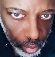 My guy, Joe is the epitome of what a true friend is. From childhood to  adulthood, we have spent decades together. No matter where we are, no  matter how far away, no