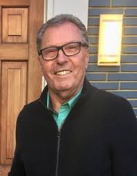 Postmedia Obituaries Edmonton