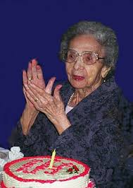 Family Contribution Page