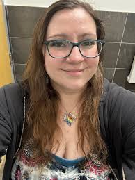 👀🐷🔥🥵♥️♥️