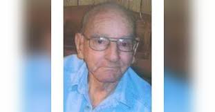 Obituary information for Pearl "Jr." Matheney