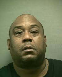 Friday, March 1, Pampa Police Department responded in a coordinated effort  with the FBI office in Amarillo to a robbery at Pantex Federal Credit  Union. Information and evidence gathered by investigators led