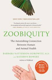 The truth about australian wildlife facts. Zoobiquity What Animals Can Teach Us About Health And The Science Of Healing Kindle Edition By Natterson Horowitz Barbara Bowers Kathryn Health Fitness Dieting Kindle Ebooks Amazon Com