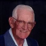 Donald Addison Obituary