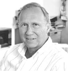 State budget cuts to affect FCBDD Sherry Gow is Canada bound