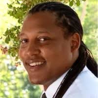 Sandy Person Email & Phone Number