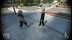 Gifs Of People Falling Album On Imgur Check out some more gifs that are gross yet thoroughly entertaining. gifs of people falling album on imgur