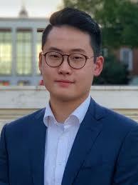 Penn Healthcare Case Competition 2024 — Penn Biotech Group