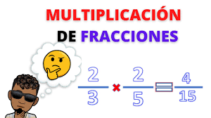 Maybe you would like to learn more about one of these? Quinto Cuadernillo De Cuarto A Quinto Grado De Primaria Semana 3 Actividad 1 Y 2 Pag 28hasta 30 Youtube