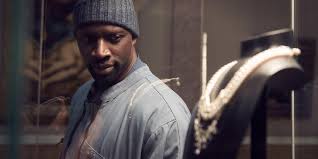 George kay, le créateur du show, s'est confié sur la suite et a donné des. Lupin Saison 2 Apres Son Casse Du Siecle Omar Sy Rempile Sur Netflix Ce Vendredi