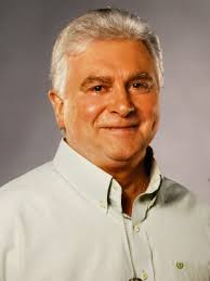 Obituary information for Joseph B. "Shotgun Joe" Matt