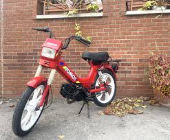 Image result for Red Voyage 1992 Motorcycle
