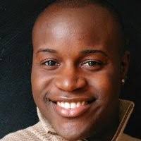 Justin Dodds Email & Phone Number