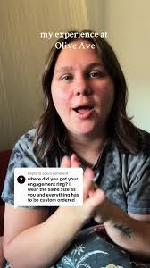 Abigail Ring's Instagram, Twitter & Facebook