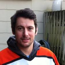 cory elliott (@cous21)