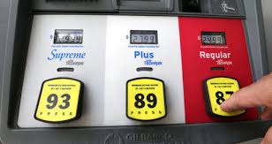 Check spelling or type a new query. Norfolk Police Investigating Reports Of Credit Card Skimmers At Gas Stations Nebraska News Journalstar Com