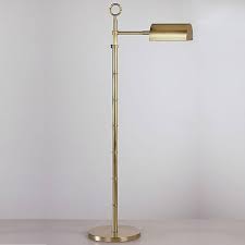 Meurice Task Floor Lamp Task Floor Lamp Floor Lamp Reading Lamp Floor
