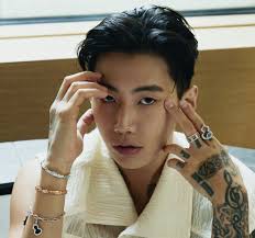 Five Places to Hit Up at Lee Tung Avenue, Hong Kong's Latest Hangout