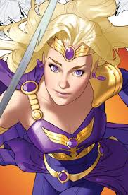 Dlsite is one of the largest online shops dedicated to otaku in japan. Characters Dc
