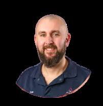 MEET THE GROUP @ Tradeshows