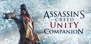 You can also get assassin's creed® unity app apk file without obb/data. Assassin S Creed Unity App 1 0 5 Apk Obb Download Com Ubisoft Assassin Unity Companion Apk Obb Free