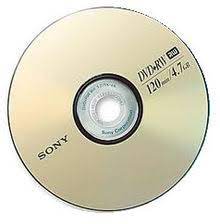 The dvd (common abbreviation for digital video disc or digital versatile disc) is a digital optical disc data storage format invented and developed in 1995 and released in late 1996. Dvd Wikiwand