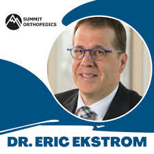 Eric Ekstrom's Instagram, Twitter & Facebook