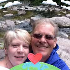 Mercruiser 3.0 idle issue after carb rebuild