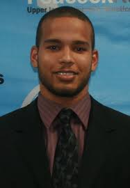 2010 Men's Basketball Roster