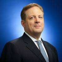 Shoaib Javed Hussain