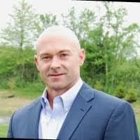 Brian Nye's Instagram, Twitter & Facebook