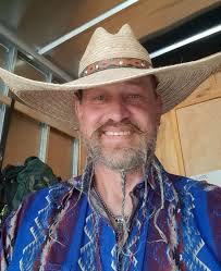 Fundraiser for Josef Card by Grace Jencks : Show Up for Josef Card: Medical  Fund