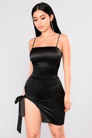 Pin On Sexy