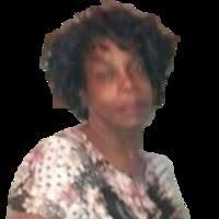 Sharmarion Celestine Obituary