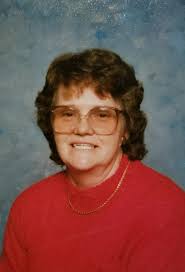 Grindstaff-Koon Family History: August 2017