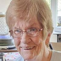 Search Bertha Wilson Obituaries and Funeral Services