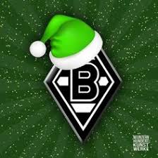 Mönchengladbach holte zehn der 13 punkte in der rückrunde auf fremden plätzen, das. 100 Spruche Und Borussia Ideen Borussia Vfl Borussia Vfl Borussia Monchengladbach