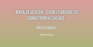 We did not find results for: Mahalia Jackson Quotes Quotesgram