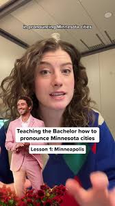 Via @mprnews Minnesota’s very own @daisyykent is a finalist