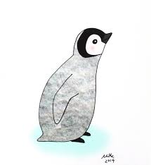 Check spelling or type a new query. Baby Penguin Illustration Print Cute Penguin Drawing By Mikaart 8 99 And Up Penguin Illustration Penguin Drawing Cute Penguins