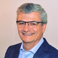 60+ "Phistry" profiles