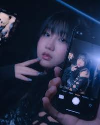 jaime진 (@jaimejinlee) • Instagram photos and videos