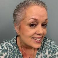 70+ "Lisa Mcghee" profiles