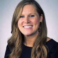 Katelyn Reilly's Instagram, Twitter & Facebook