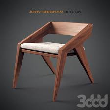 3d modeli stulya hank by jory brigham mebel iz sosny stul iz poddonov derevyannye stulya