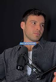 Daniel Liburdi's Instagram, Twitter & Facebook