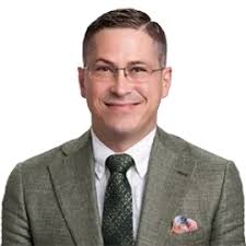 Michael Stefanilo Jr.