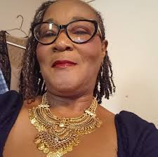 It's out go support Marvin L. Sapp Then and Now! 🔥